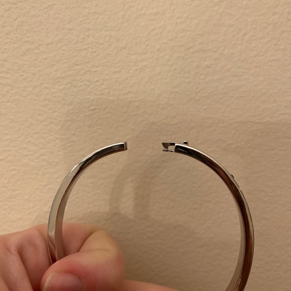 Coach bracelet - Picture 4 of 4